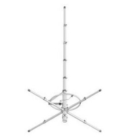 Maco V5/8A 27MHZ Basisantenne